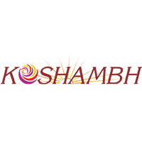 kohambh