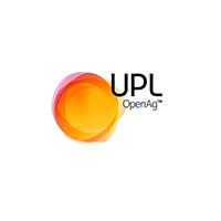 upl1